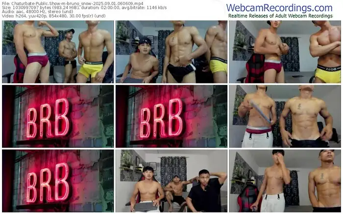 2025/09/01/chaturbate-bruno_snow-06-06-09