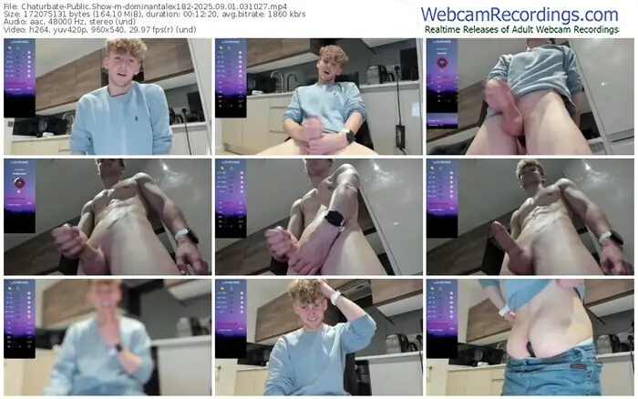 2025/09/01/chaturbate-dominantalex182-03-10-27