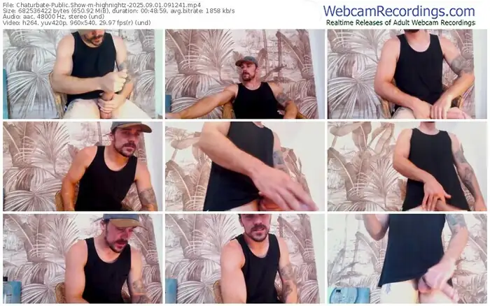 2025/09/01/chaturbate-highnightz-09-12-41