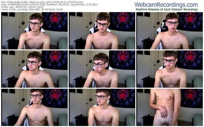 2025/09/01/chaturbate-jack_jerk2-23-20-00