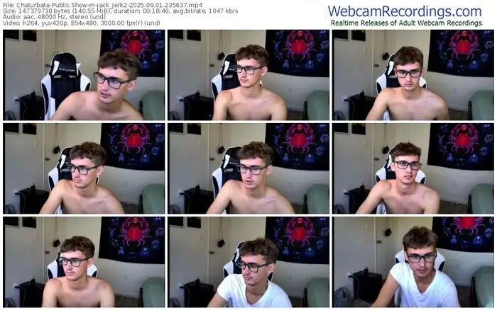 2025/09/01/chaturbate-jack_jerk2-23-56-37