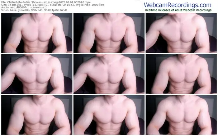 2025/09/01/chaturbate-jamesstong-00-59-10