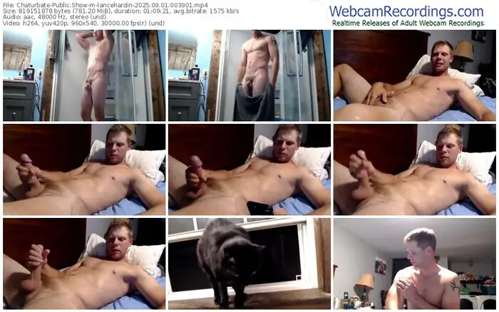 2025/09/01/chaturbate-lancehardin-00-39-01