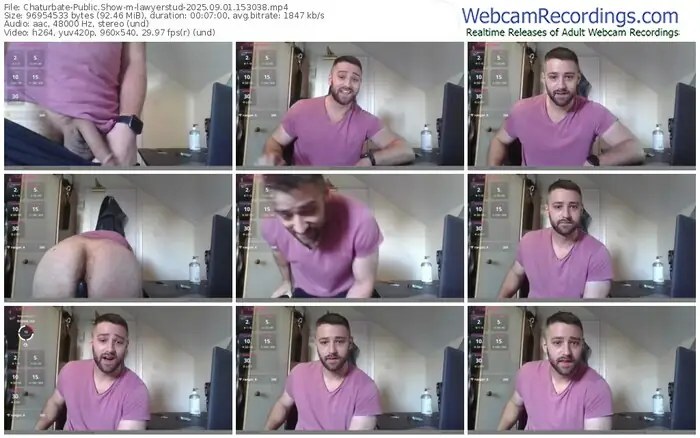 2025/09/01/chaturbate-lawyerstud-15-30-38