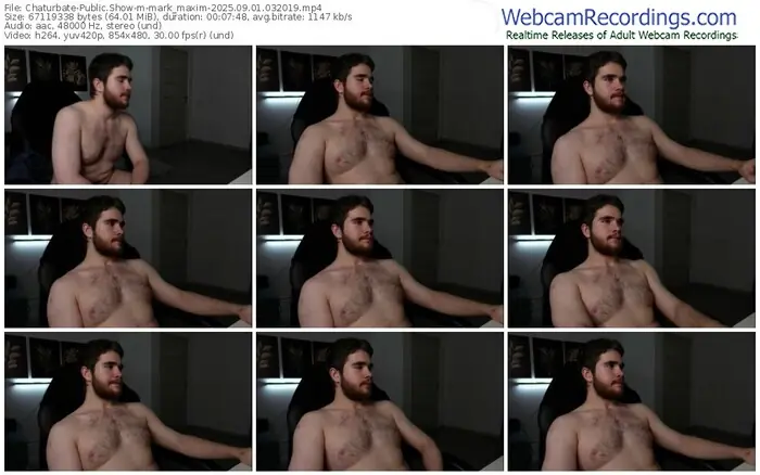 2025/09/01/chaturbate-mark_maxim-03-20-19
