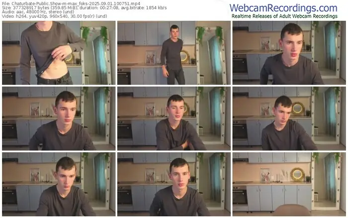2025/09/01/chaturbate-max_foks-10-07-51
