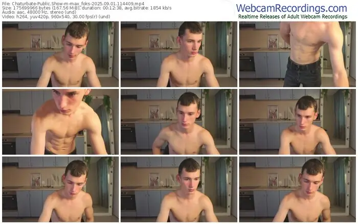 2025/09/01/chaturbate-max_foks-11-44-09