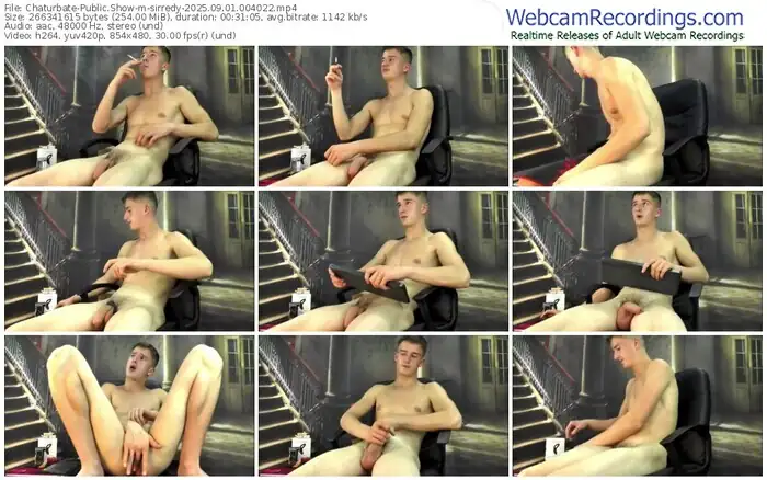 2025/09/01/chaturbate-sirredy-00-40-22