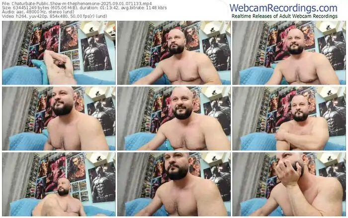 2025/09/01/chaturbate-thephenomone-07-11-33