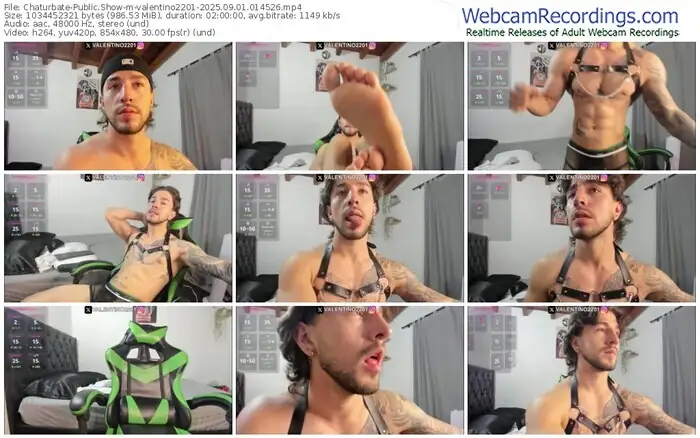 2025/09/01/chaturbate-valentino2201-01-45-26