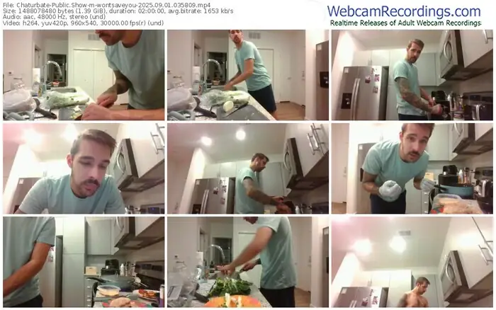 2025/09/01/chaturbate-wontsaveyou-03-58-09