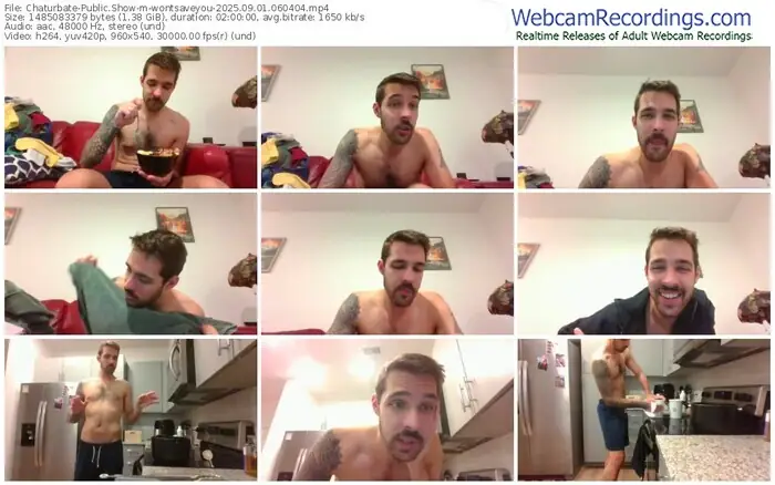 2025/09/01/chaturbate-wontsaveyou-06-04-04