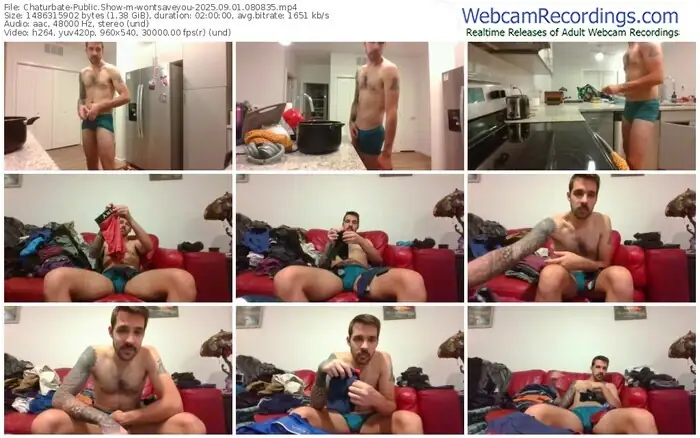 2025/09/01/chaturbate-wontsaveyou-08-08-35