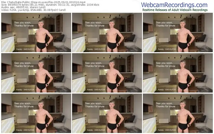 2025/09/01/chaturbate-xxevilfox-00-10-16