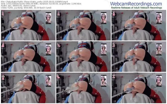 2025/09/01/chaturbate-kate_yoshy-03-58-50