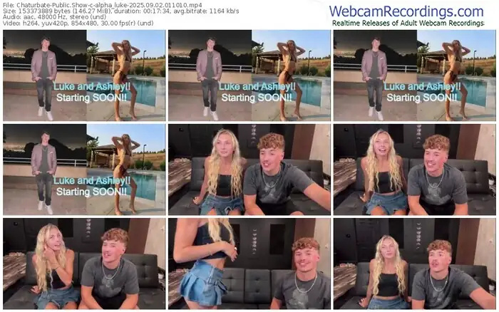 2025/09/02/chaturbate-alpha_luke-01-10-10