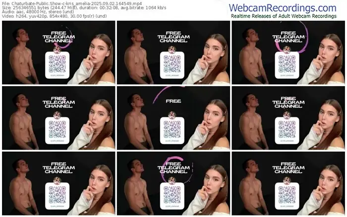 2025/09/02/chaturbate-kris_amelia-16-45-49