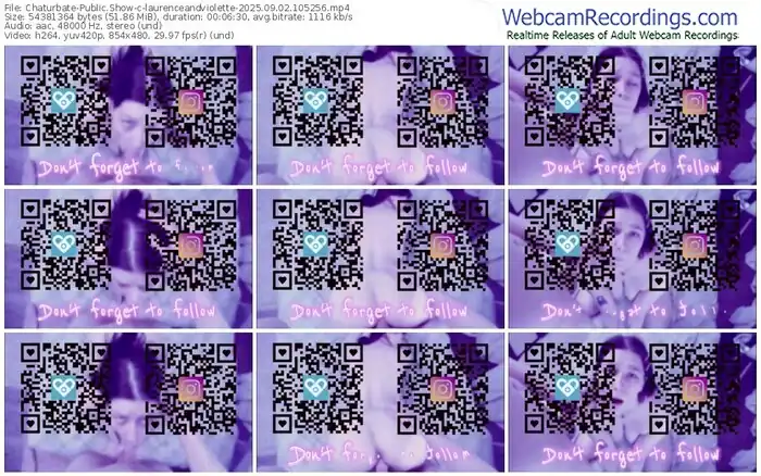 2025/09/02/chaturbate-laurenceandviolette-10-52-56