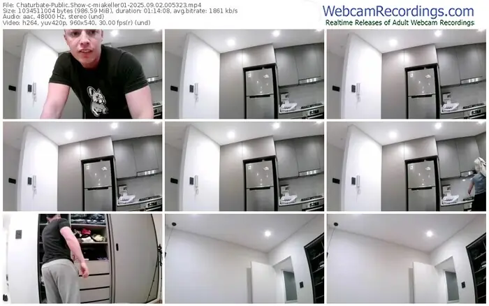 2025/09/02/chaturbate-miakeller01-00-53-23