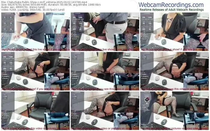 2025/09/02/chaturbate-milf_viktoria-14-37-46