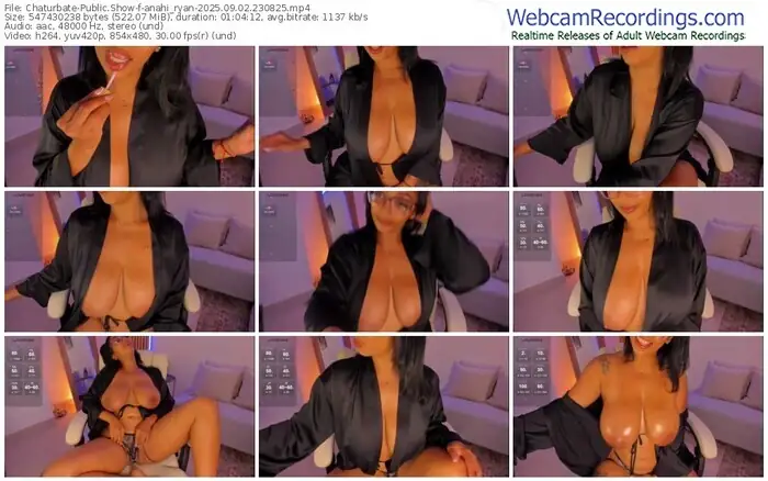 2025/09/02/chaturbate-anahi_ryan-23-08-25