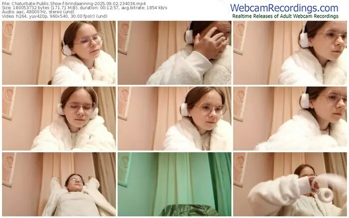 2025/09/02/chaturbate-brindaanning-23-40-36