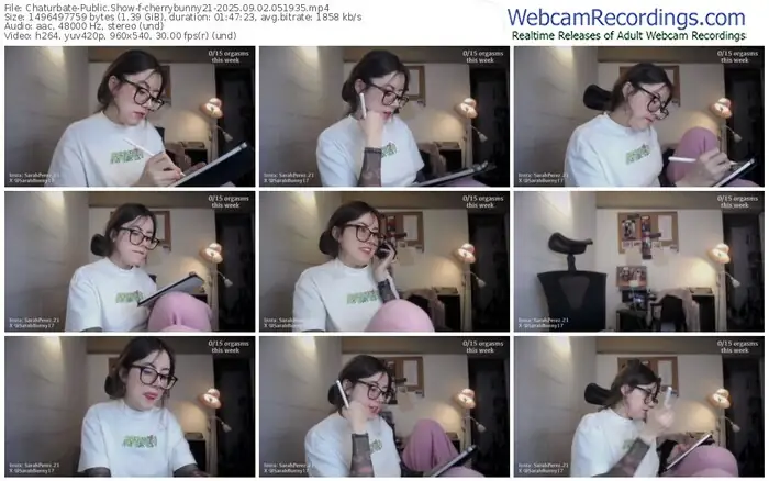 2025/09/02/chaturbate-cherrybunny21-05-19-35
