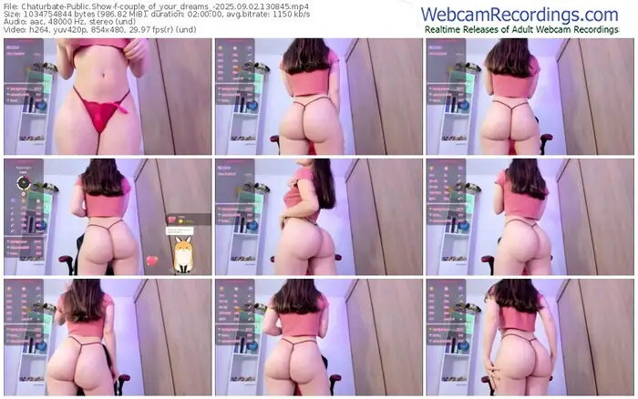 2025/09/02/chaturbate-couple_of_your_dreams_-13-08-45