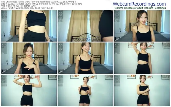 2025/09/02/chaturbate-coventinaashfield-15-29-40