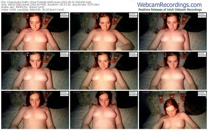 2025/09/02/chaturbate-daddysdollhouse-05-24-36