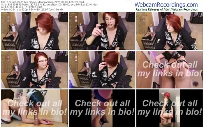2025/09/02/chaturbate-deadratsoup-18-01-23