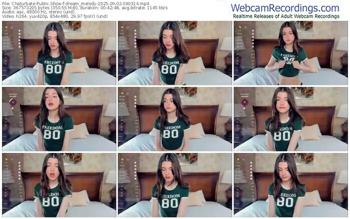 2025/09/02/chaturbate-dream_melody-09-03-14