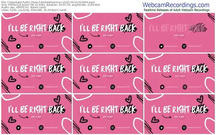 2025/09/02/chaturbate-emberpheonixxx-02-18-44