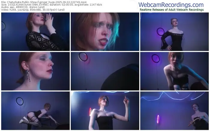 2025/09/02/chaturbate-ginger_hugs-22-27-43