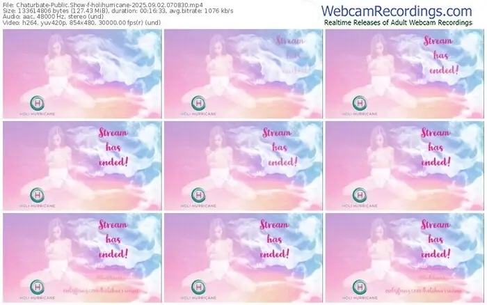2025/09/02/chaturbate-holihurricane-07-08-30