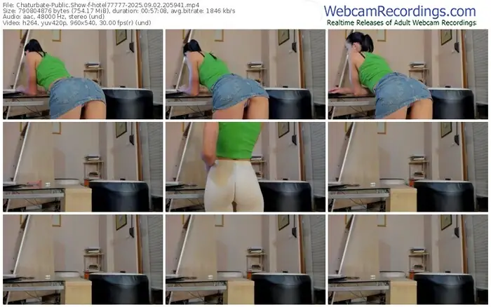 2025/09/02/chaturbate-hotel77777-20-59-41