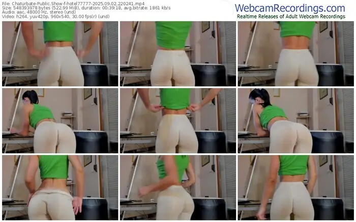 2025/09/02/chaturbate-hotel77777-22-02-41
