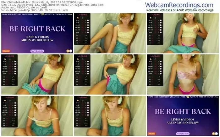 2025/09/02/chaturbate-its_lily-23-50-50