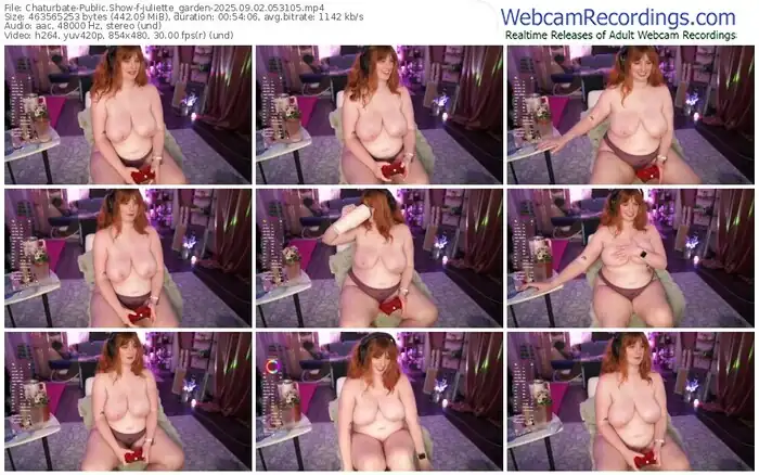 2025/09/02/chaturbate-juliette_garden-05-31-05