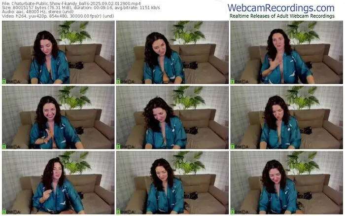 2025/09/02/chaturbate-kandy_balls-01-29-00