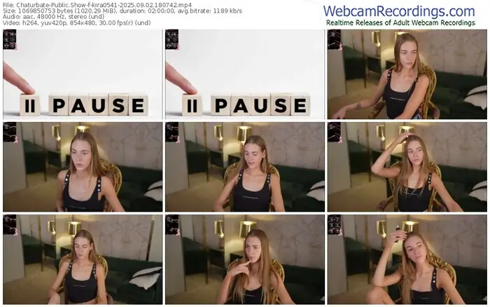 2025/09/02/chaturbate-kira0541-18-07-42