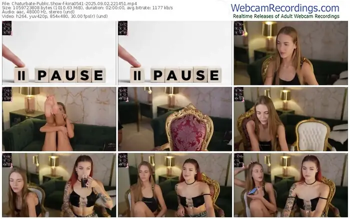 2025/09/02/chaturbate-kira0541-22-14-51