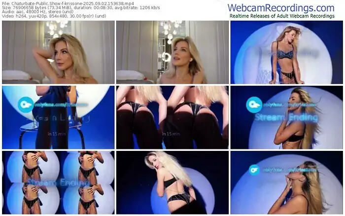 2025/09/02/chaturbate-krissone-15-36-38