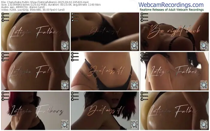 2025/09/02/chaturbate-letiziafulkers1-19-54-20