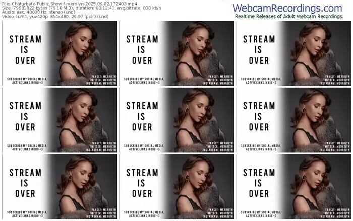 2025/09/02/chaturbate-merrilyn-17-24-03