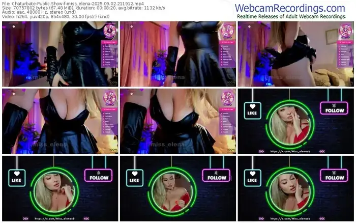 2025/09/02/chaturbate-miss_elena-21-19-12