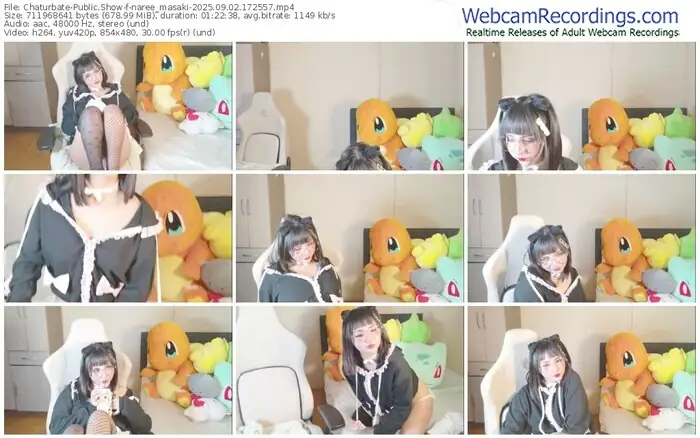 2025/09/02/chaturbate-naree_masaki-17-25-57