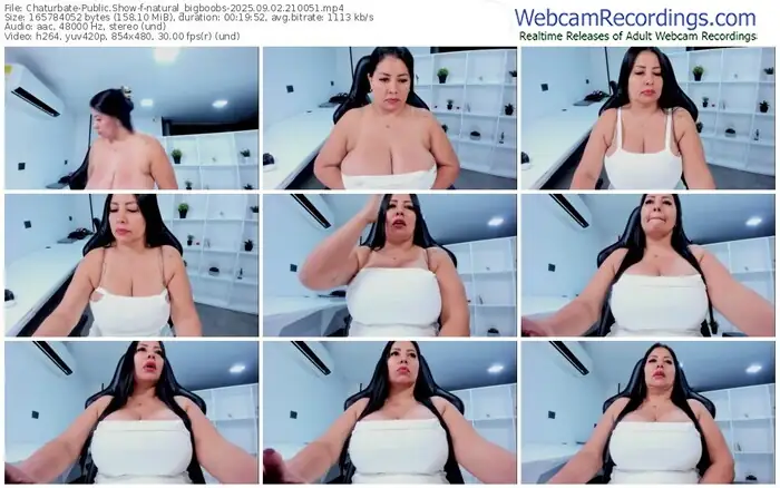 2025/09/02/chaturbate-natural_bigboobs-21-00-51
