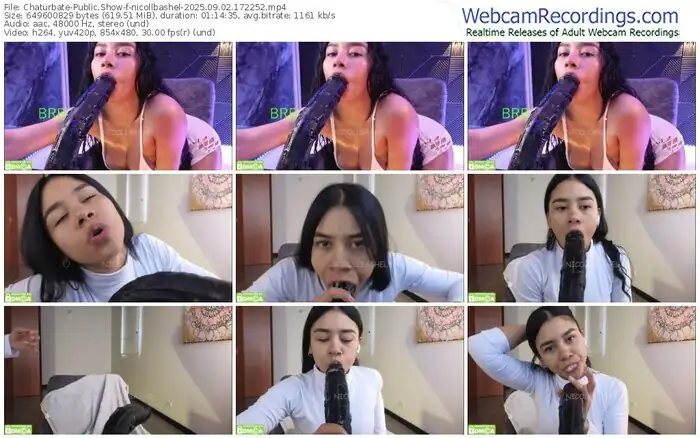 2025/09/02/chaturbate-nicollbashel-17-22-52