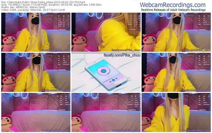 2025/09/02/chaturbate-pika_pikaa-23-17-54